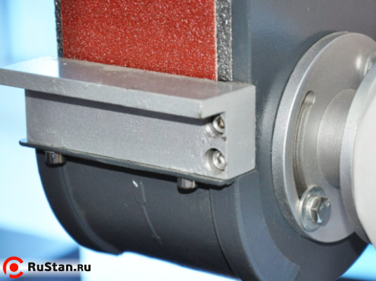 Optimum SM250 SL (380 B) фото №7 Opti SM250 SL фото №7